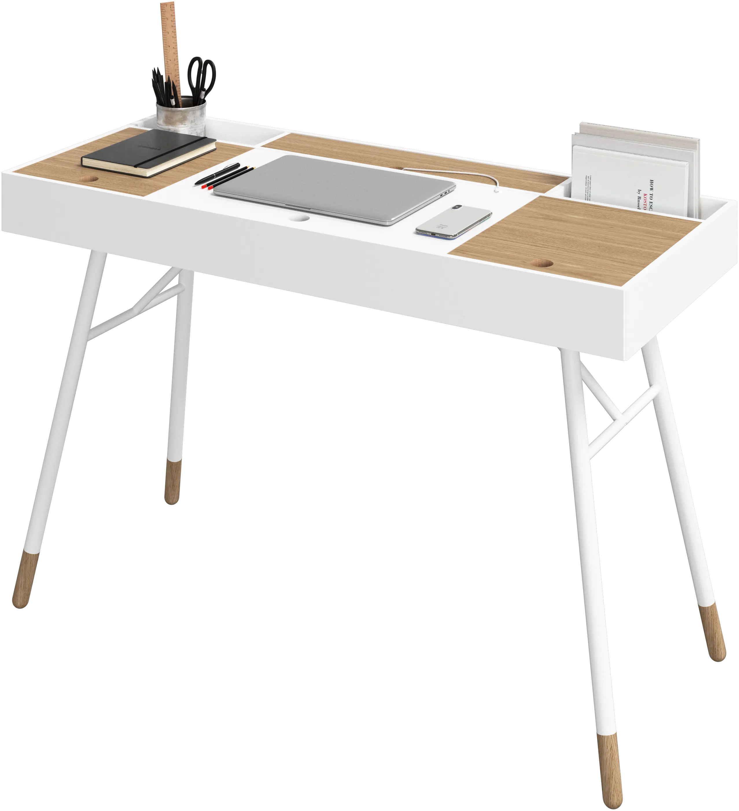 エルメス ボーコンセプト デスク エルメス ボーコンセプト デスク デザイナーデスク | デンマーク